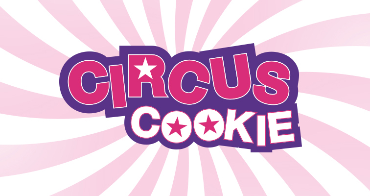 Image result for circus cookie juice